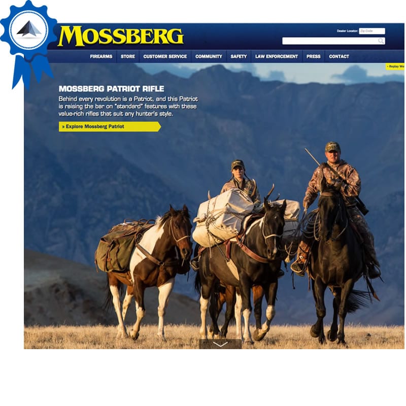 mossberg-winner-3