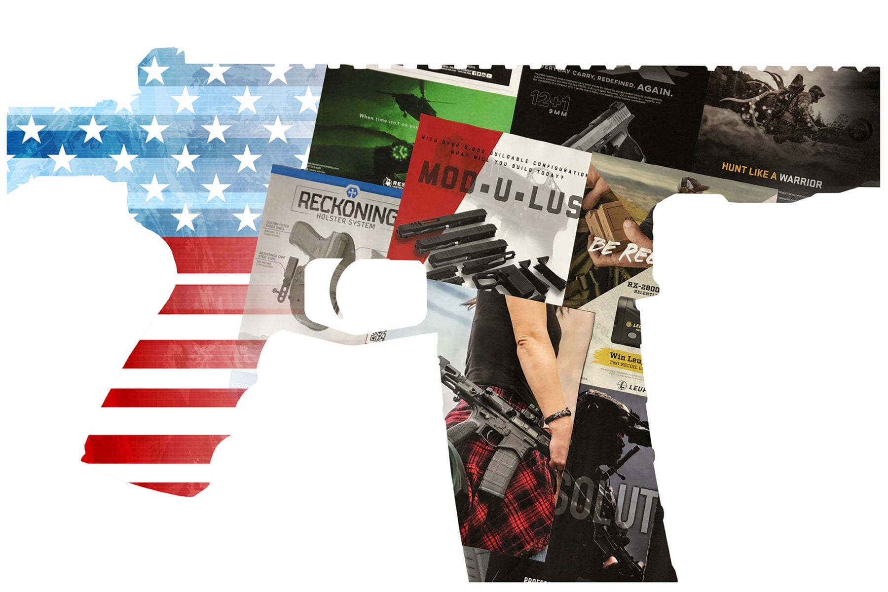 The-Future-of-Firearms-Advertising